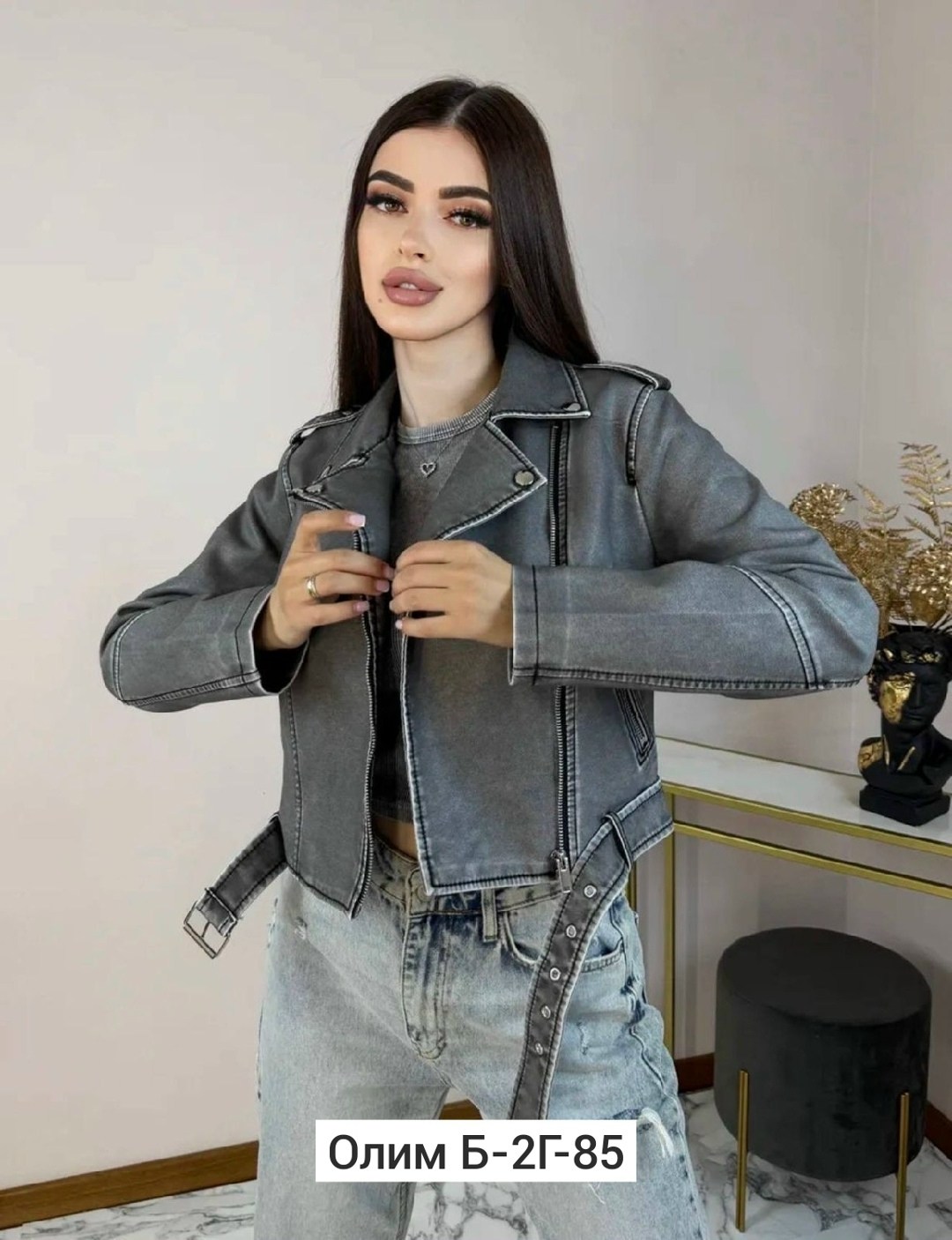 куртка кожаная косуха,куртка косуха,косуха куртка женская,женская косуха,куртка кожаная женская косуха