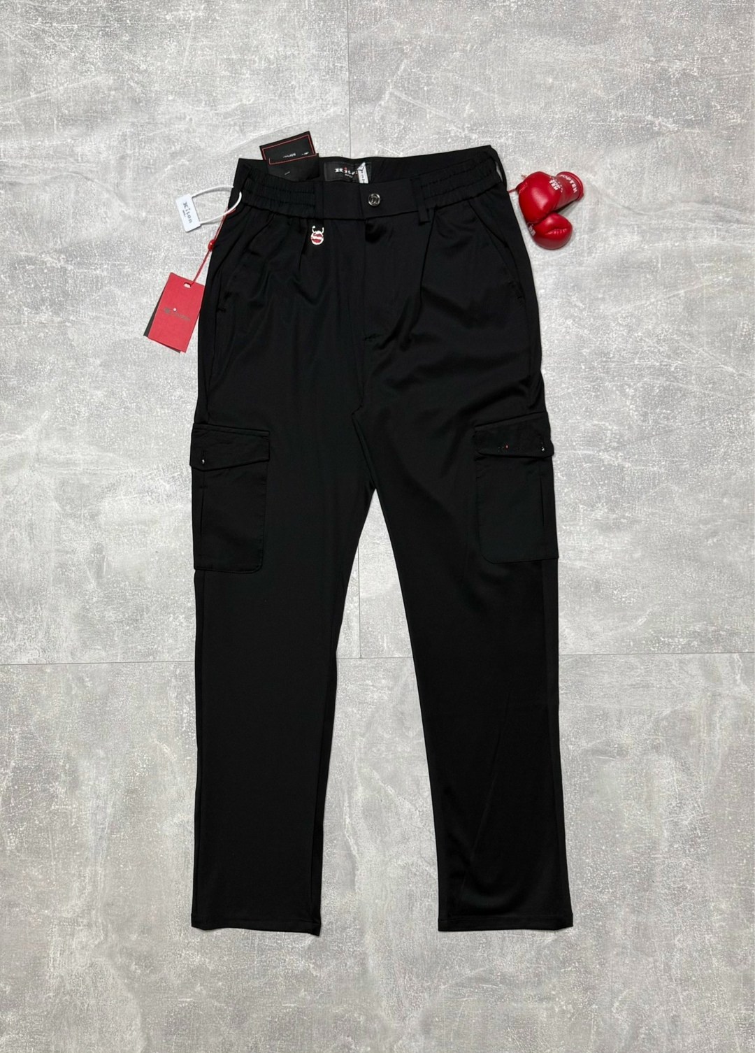 мужские брюки,мужские брюки карго,брюки для мужчин,повседневные брюки,штаны мужские