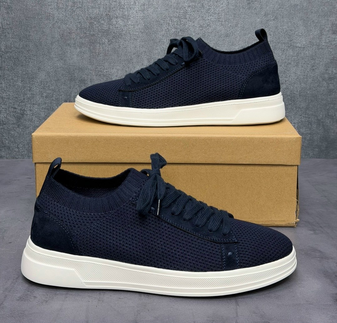 ,мужские кеды brunello cucinelli,мужские кеды,мужские кроссовки,кроссовки темные