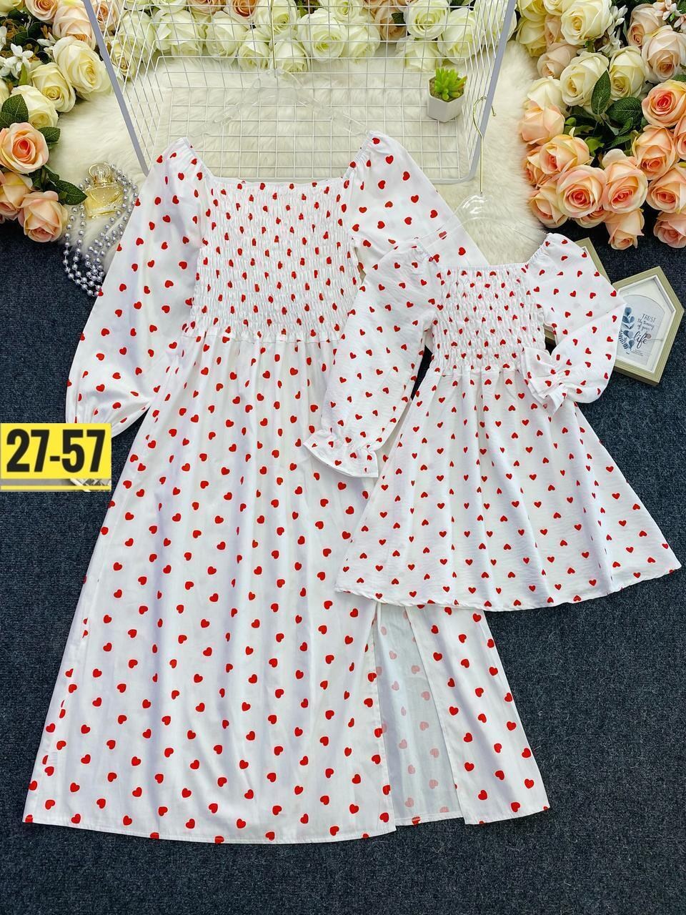 платье женской,платье с сердечками женское,летнее платье,платье сарафан,платье летнее женское