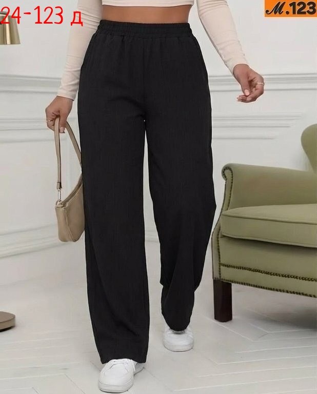 женские брюки,широкие брюки,широкие женские брюки,брюки плотные палаццо утепленные осень зима,прямые брюки
