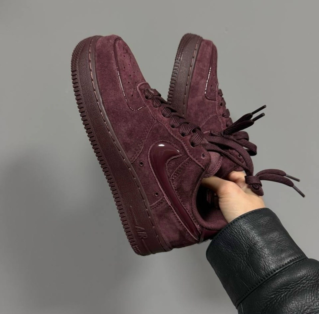 air force 1 '07 "cacao wow",nike air force 1 07,nike air force 1,nike air force 1 low,air force 1 07