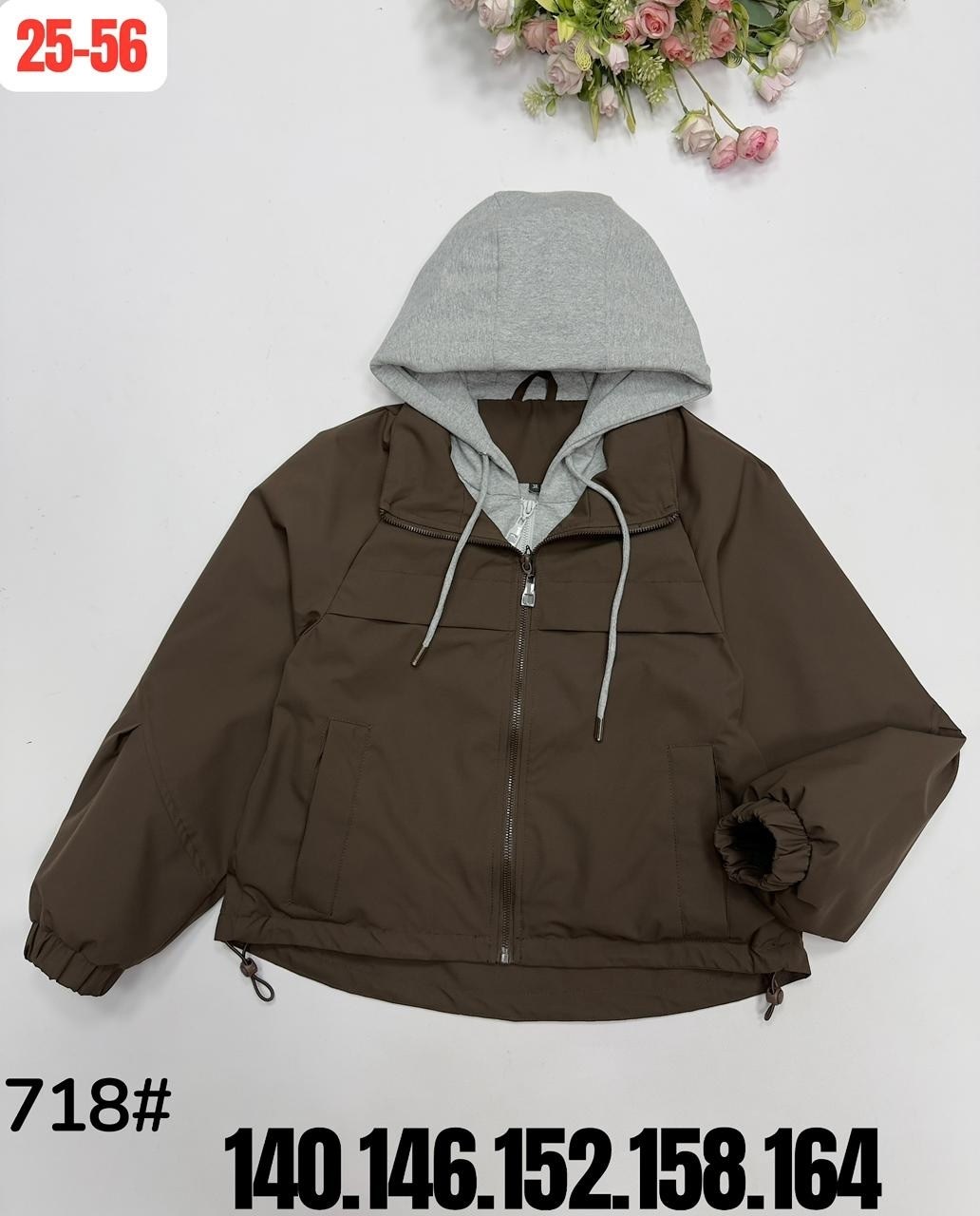 ветровка для девочек,легкая куртка,куртка женская,ветровка,куртка