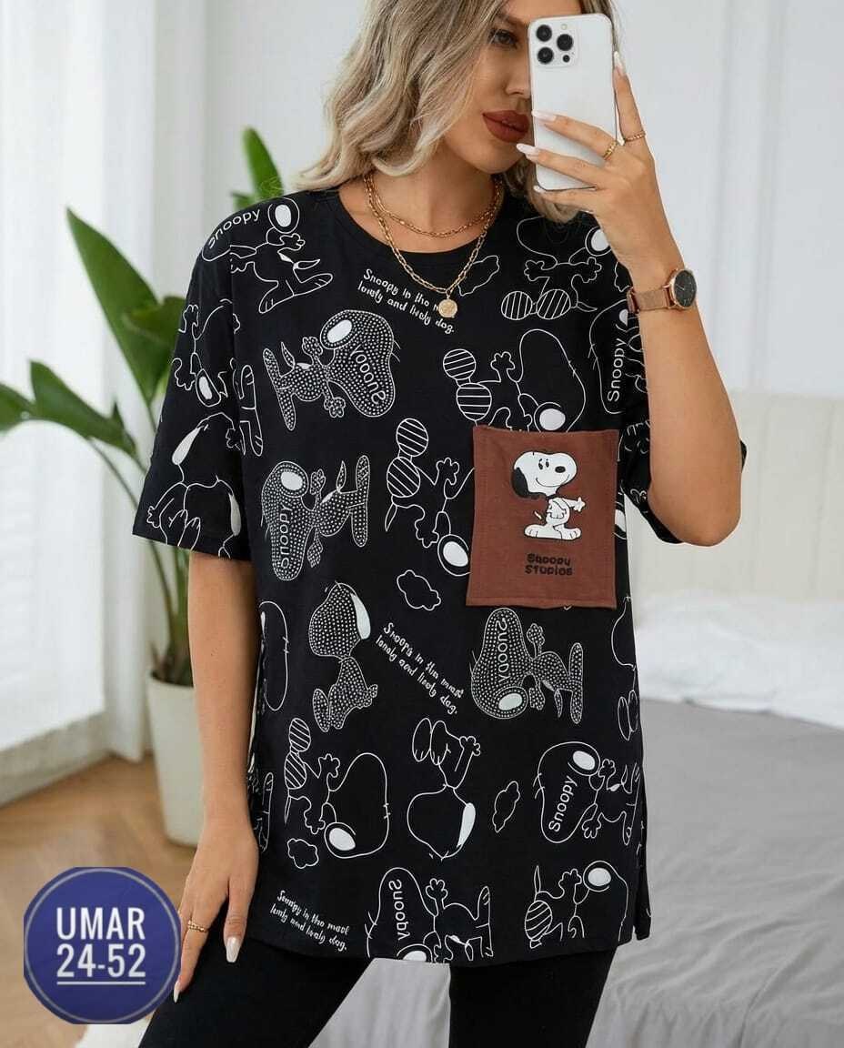 футболки женская,футболки оверсайз женские,женская туника,футболки модные,футболки для девочек