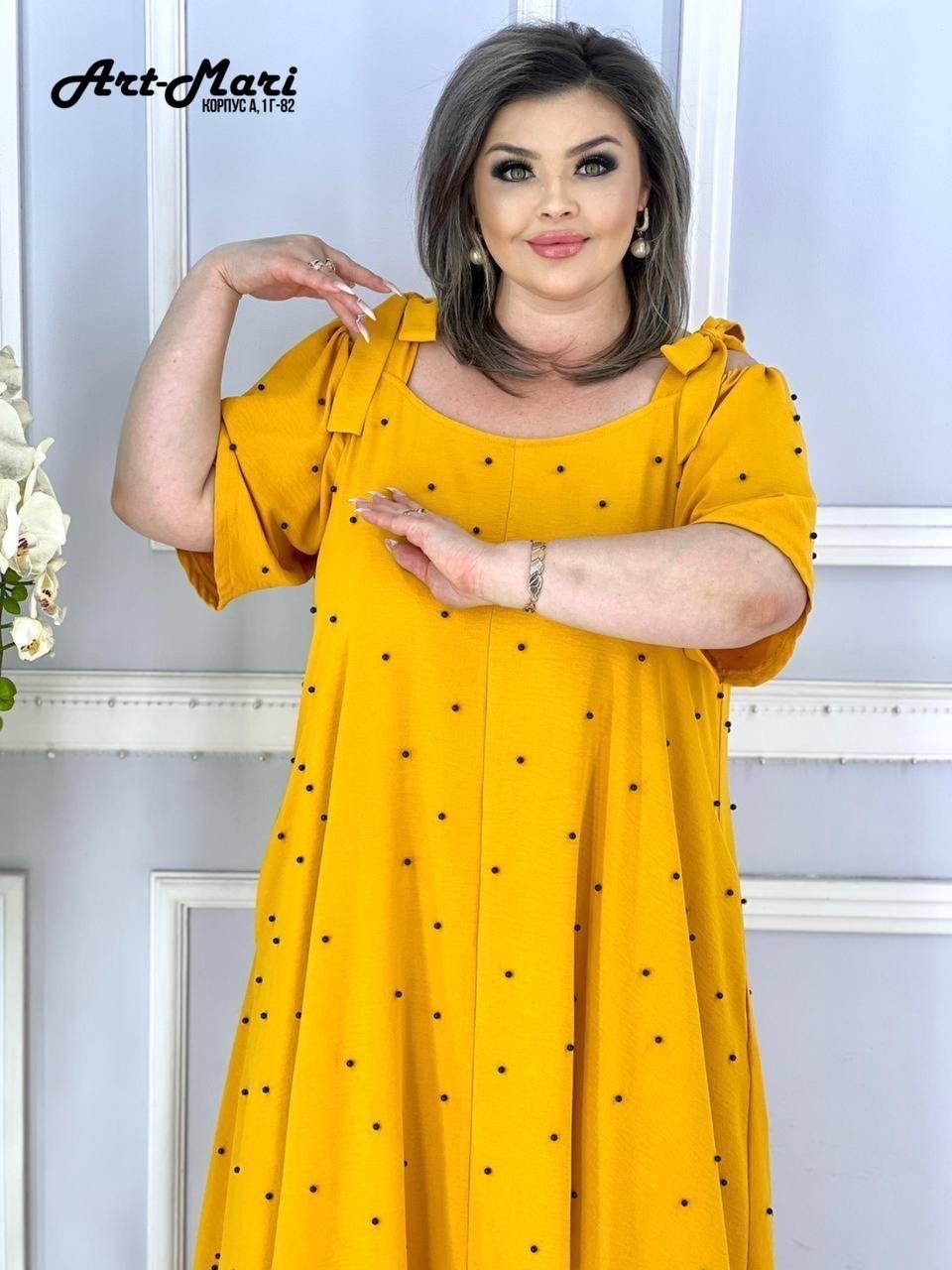 платья женские больших размеров,платья женские летние больших размеров,летние платье,платья большие размеры,яркое летнее платье