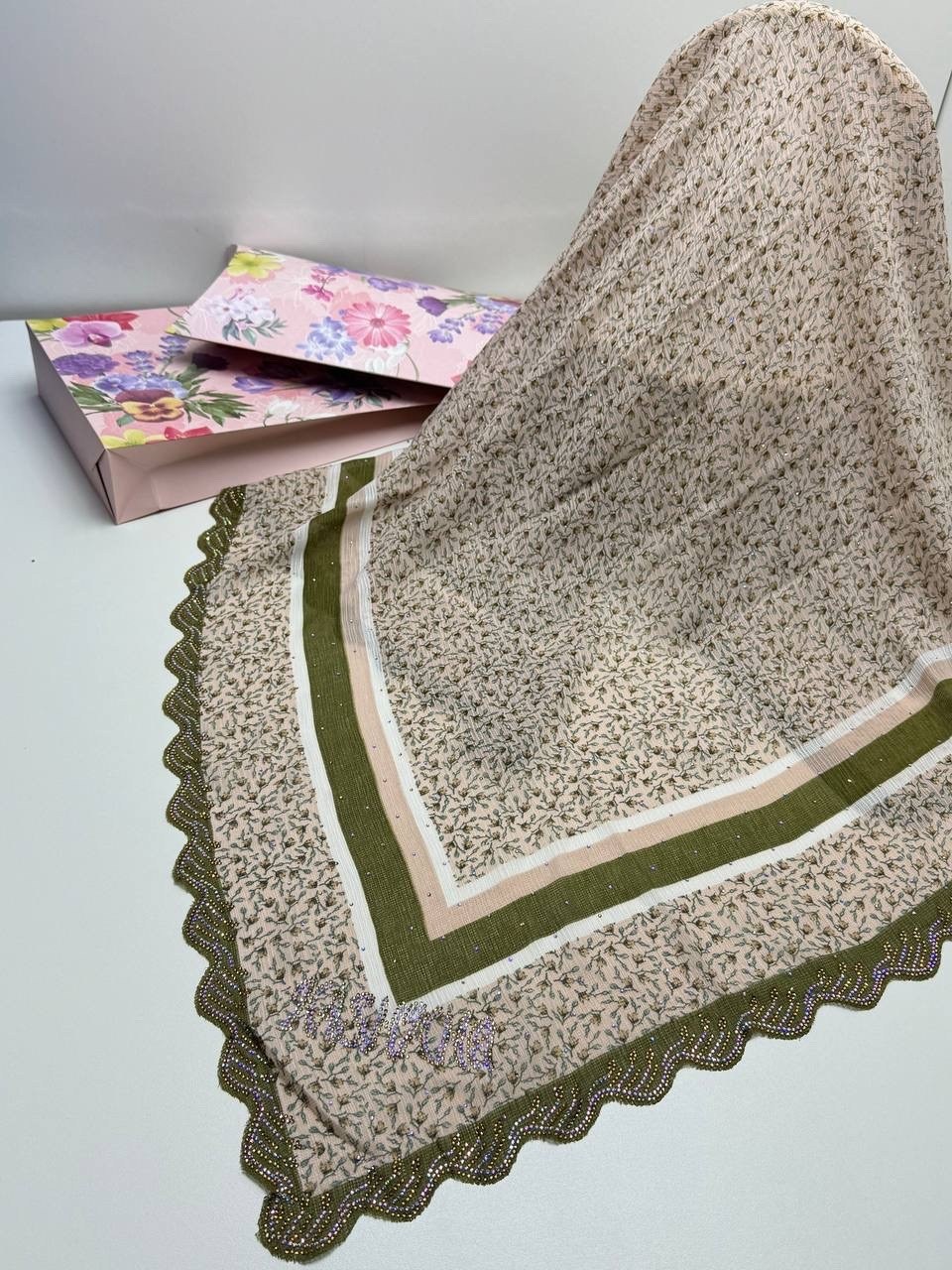 женские платки,платки шарф,платок,новинки платок,теплые платки