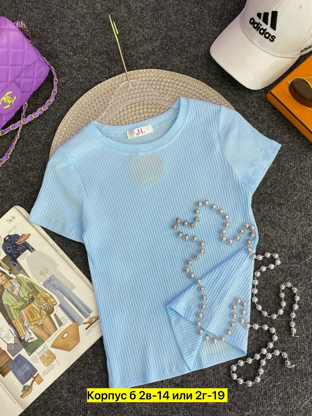 футболки для девочек,блузка для девочек,детская футболка,футболки женская,кофта для девочек