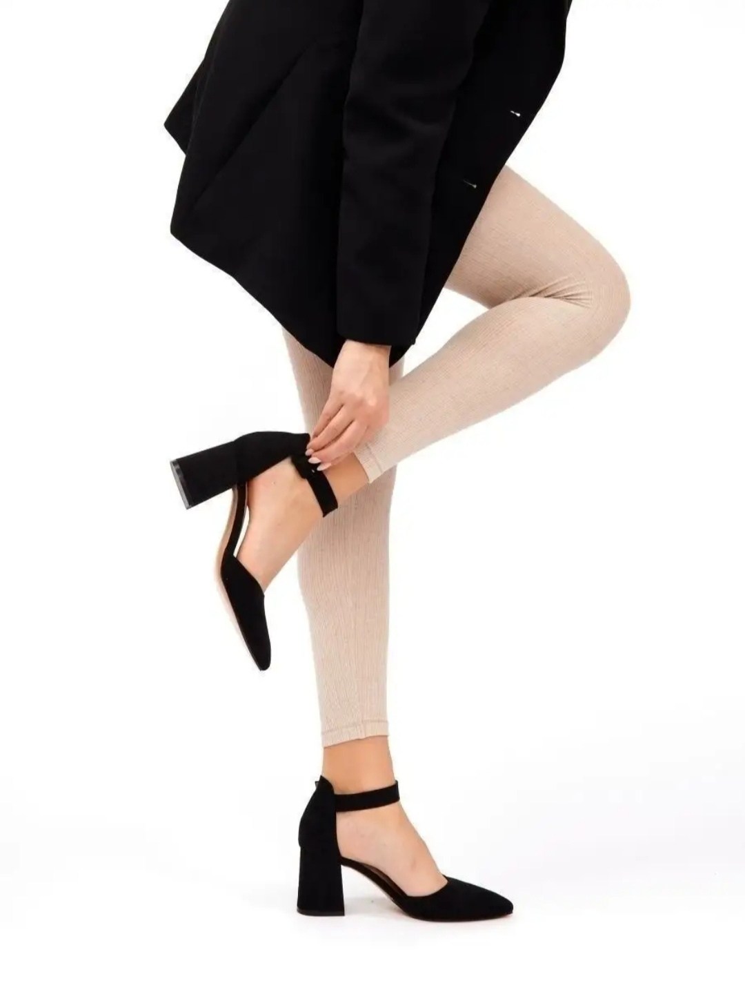 туфли на каблуке вечерние с ремешком rio fiore,туфли rio fiore,туфли женские,туфли на устойчивом каблуке вечерние с ремешком rio fiore,туфли женские на каблуке