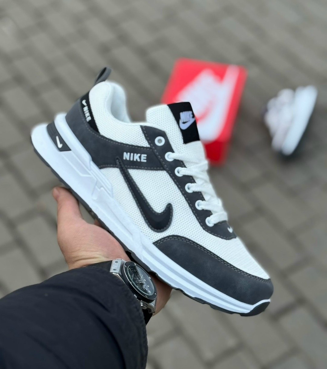 кроссовки мужские nike,кроссовки nike,кроссовки,мужские кроссовки nike air max,мужские кроссовки