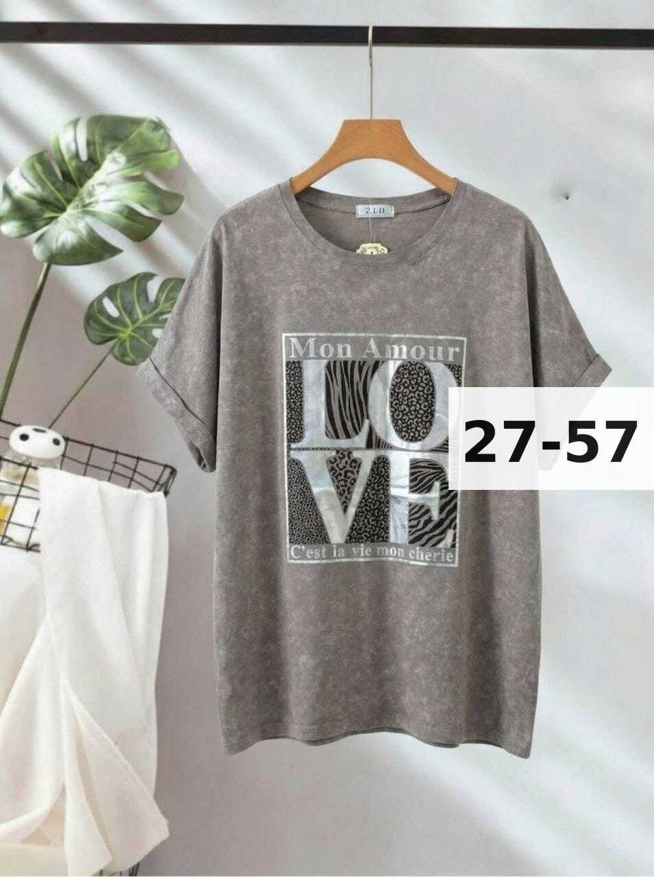 футболки женская,футболки и майки,футболки модные,футболка,женская футболка оверсайз