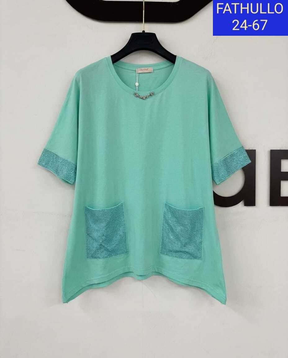 футболки женская,футболка оверсайз с принтом стразами,футболка женская со стразами,футболка больших размеров женская,футболка больших размеров для женщин