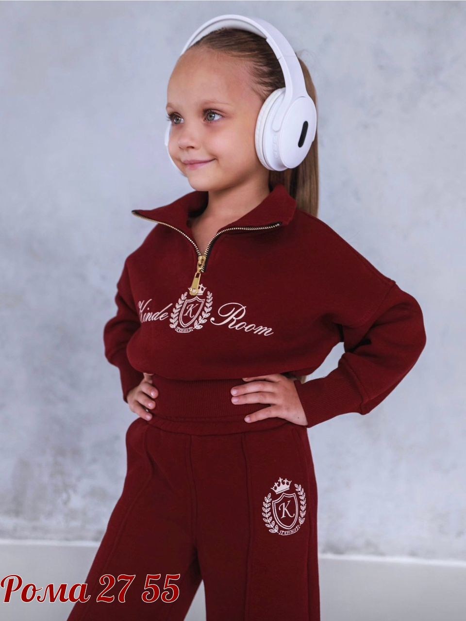 спортивные костюм,костюм для девочки,cпортивный костюм теплый с начесом,комплект костюм,костюм женский на флисе