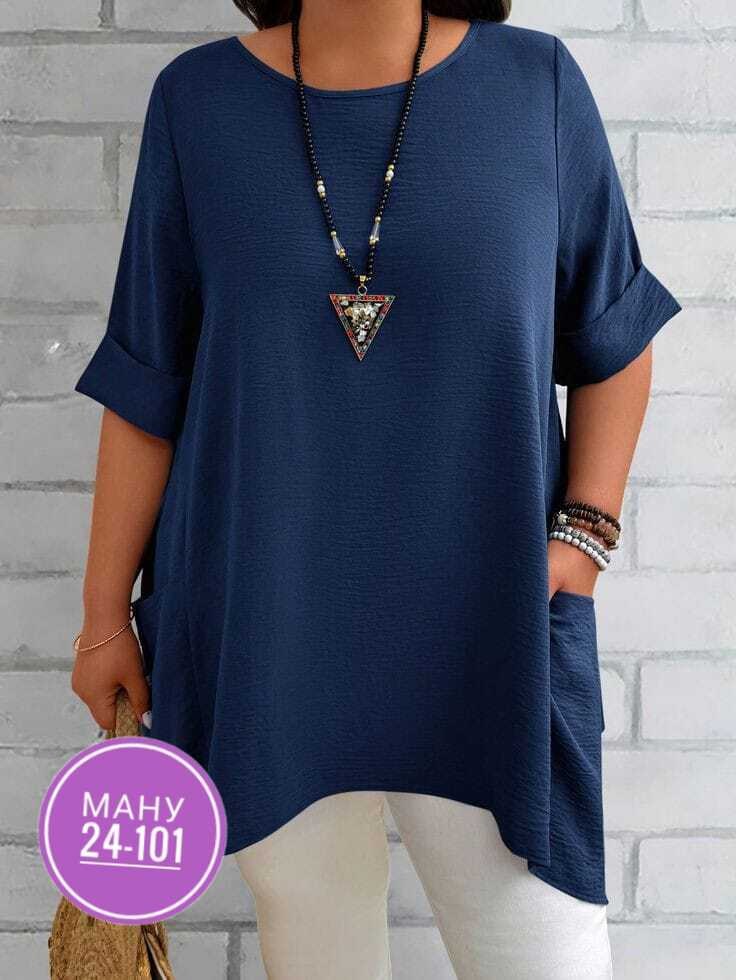 туника женская большие размеры,туника большие размеров,туника для полных,женская туника,удлиненные туники