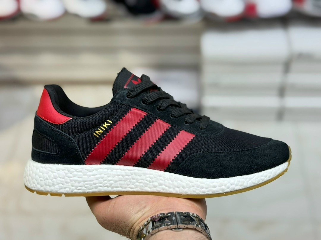 кроссовки nike air max 90 surplus,кроссовки мужские nike air max 90,кроссовки nike air max 90,nike air max 90 surplus,nike air max 90