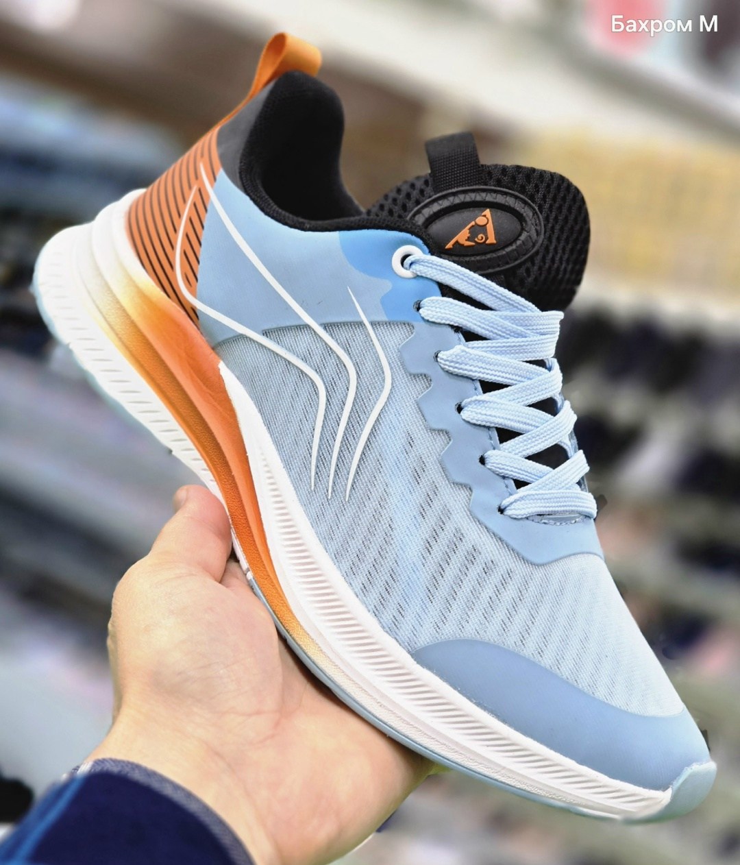 дышащие кроссовки,повседневные кроссовки,кроссовки,спортивные кроссовки,спортивная