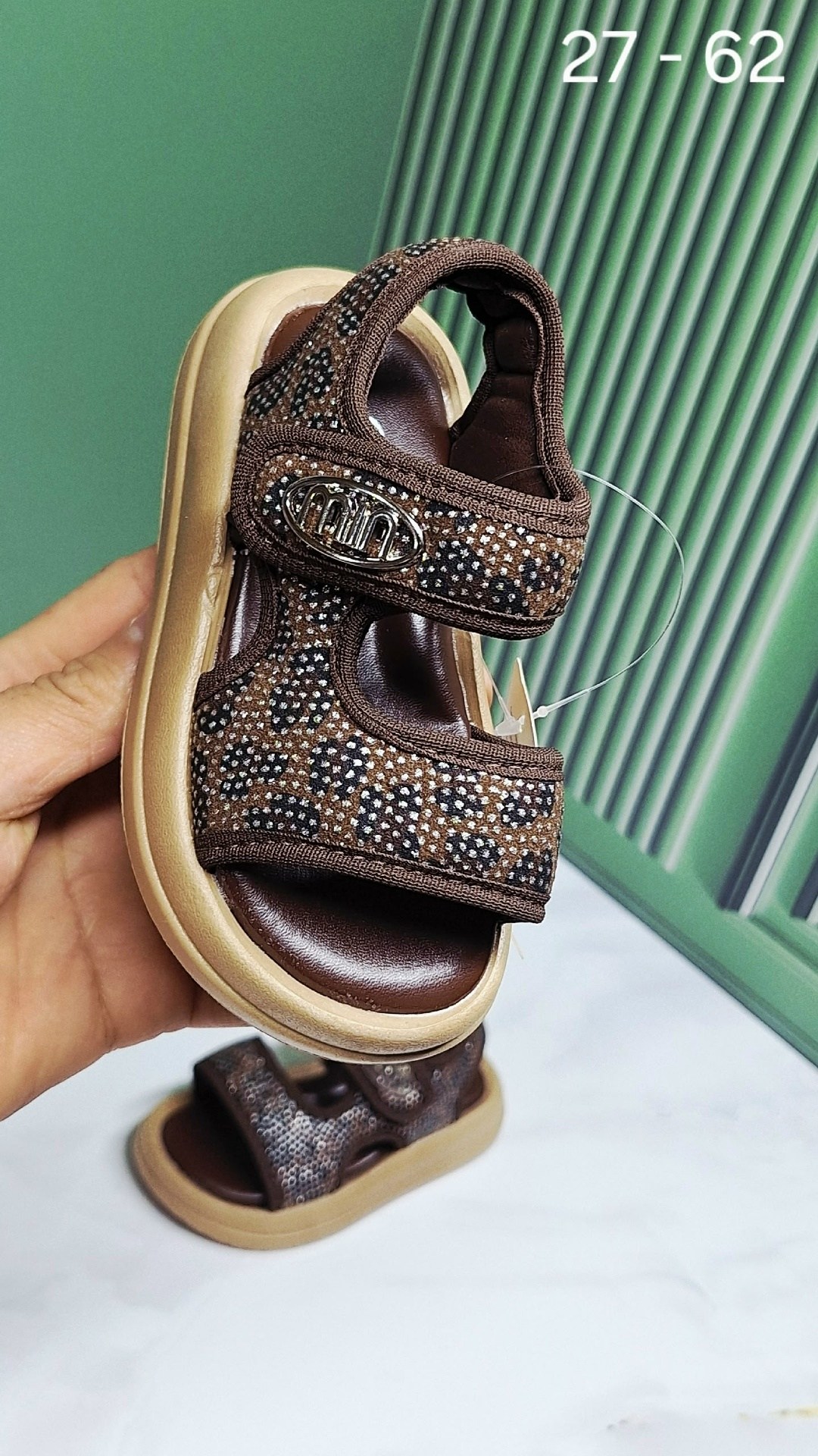 сандалии,,сандали босоножки,детские сандалии,босоножки женские