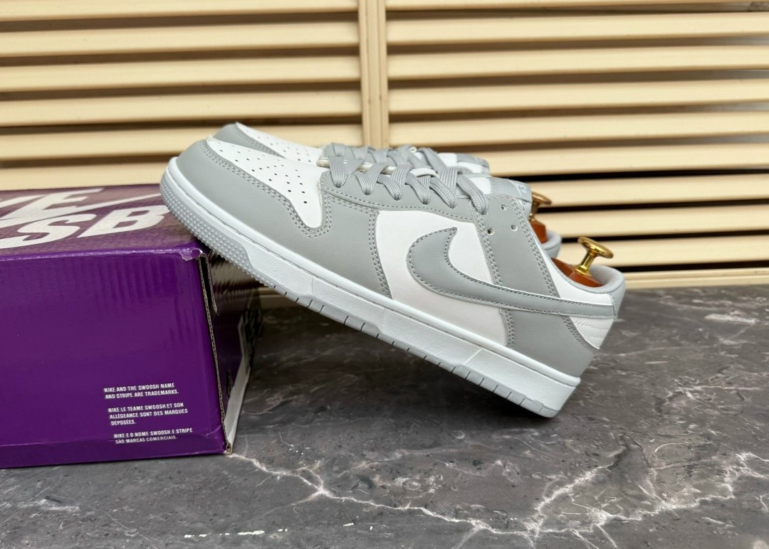 nike dunk low grey fog,кроссовка мужской,nike dunk low grey,кроссовки nike dunk low grey fog,кроссовки