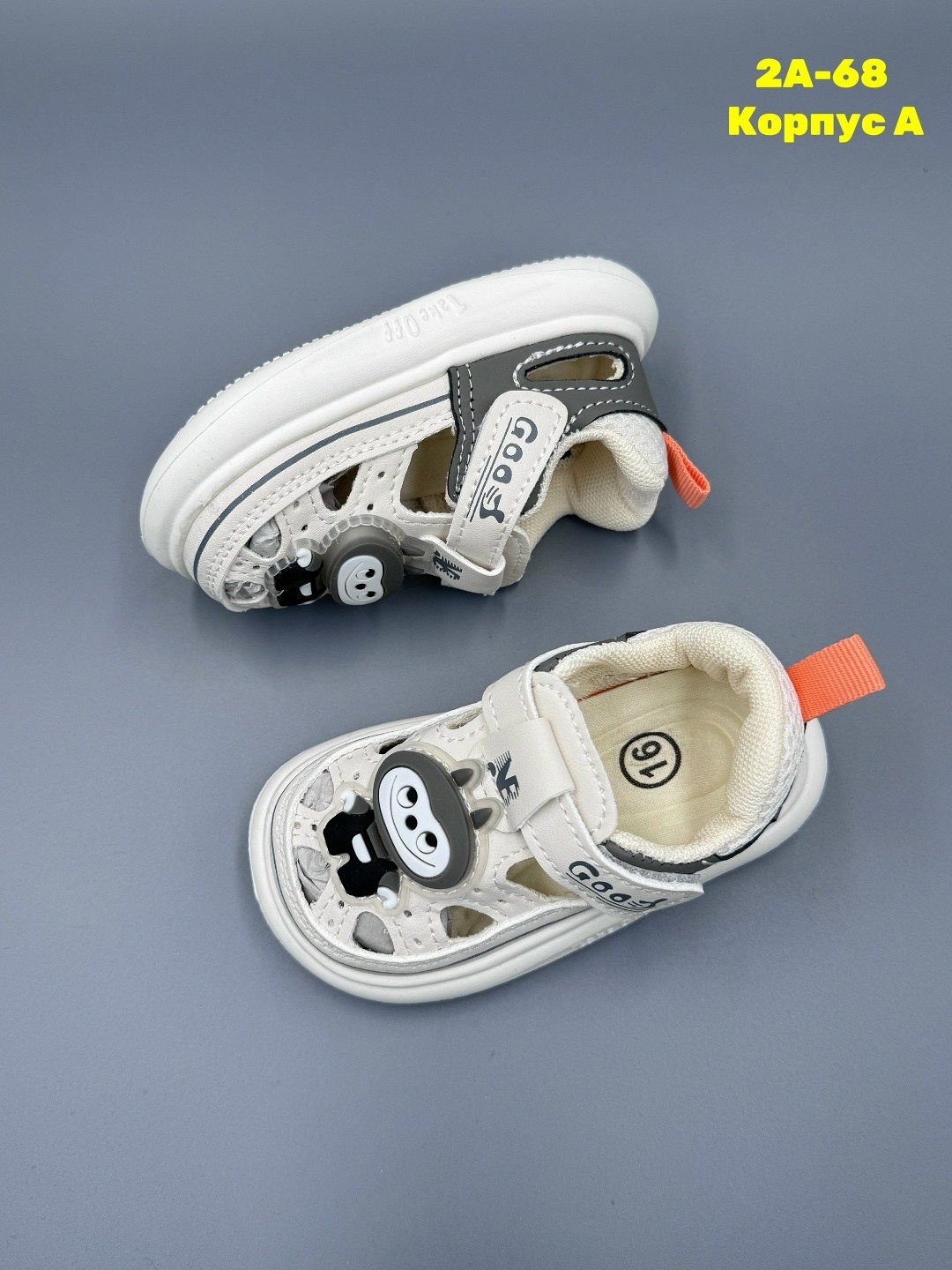 , детская,детские сандалии, для малышей,сандали