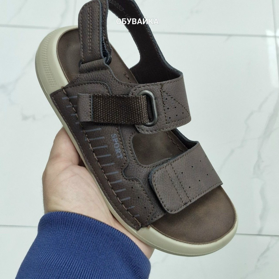 сандалии мужские,сандалии,сандали,спортивные сандалии,сандалии для мальчика