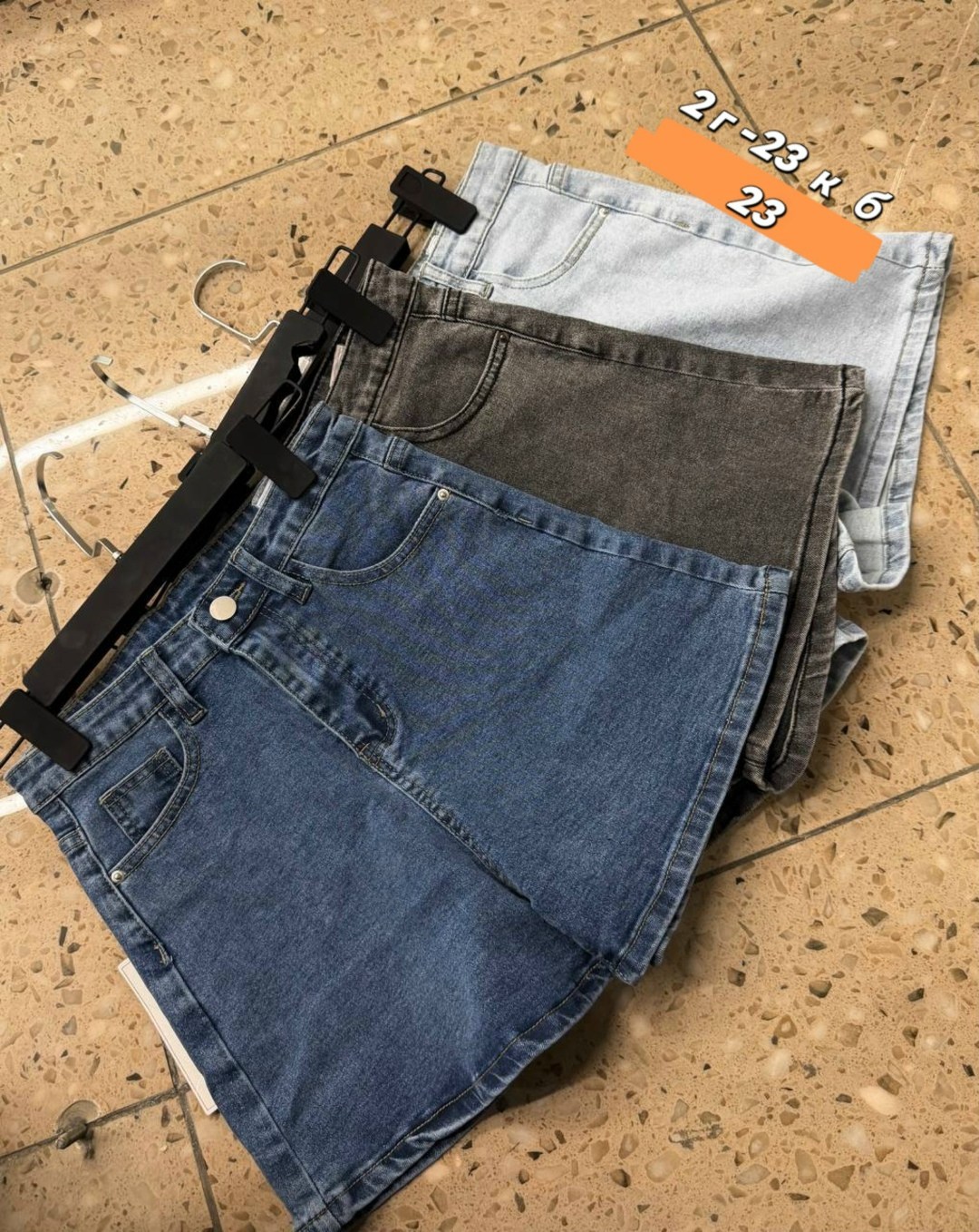 женские джинсовые шорты,джинсовые шорты,шорты женские,шорты джинс,модные джинсовые шорты 2026