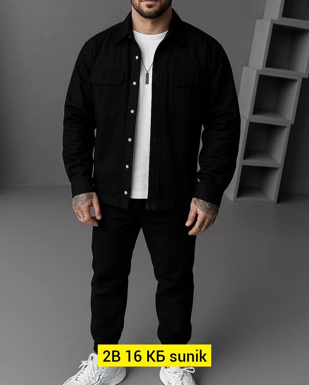 костюм классический,мужская мода,мужской костюм,костюм двойка мужской,мужской спортивный костюм