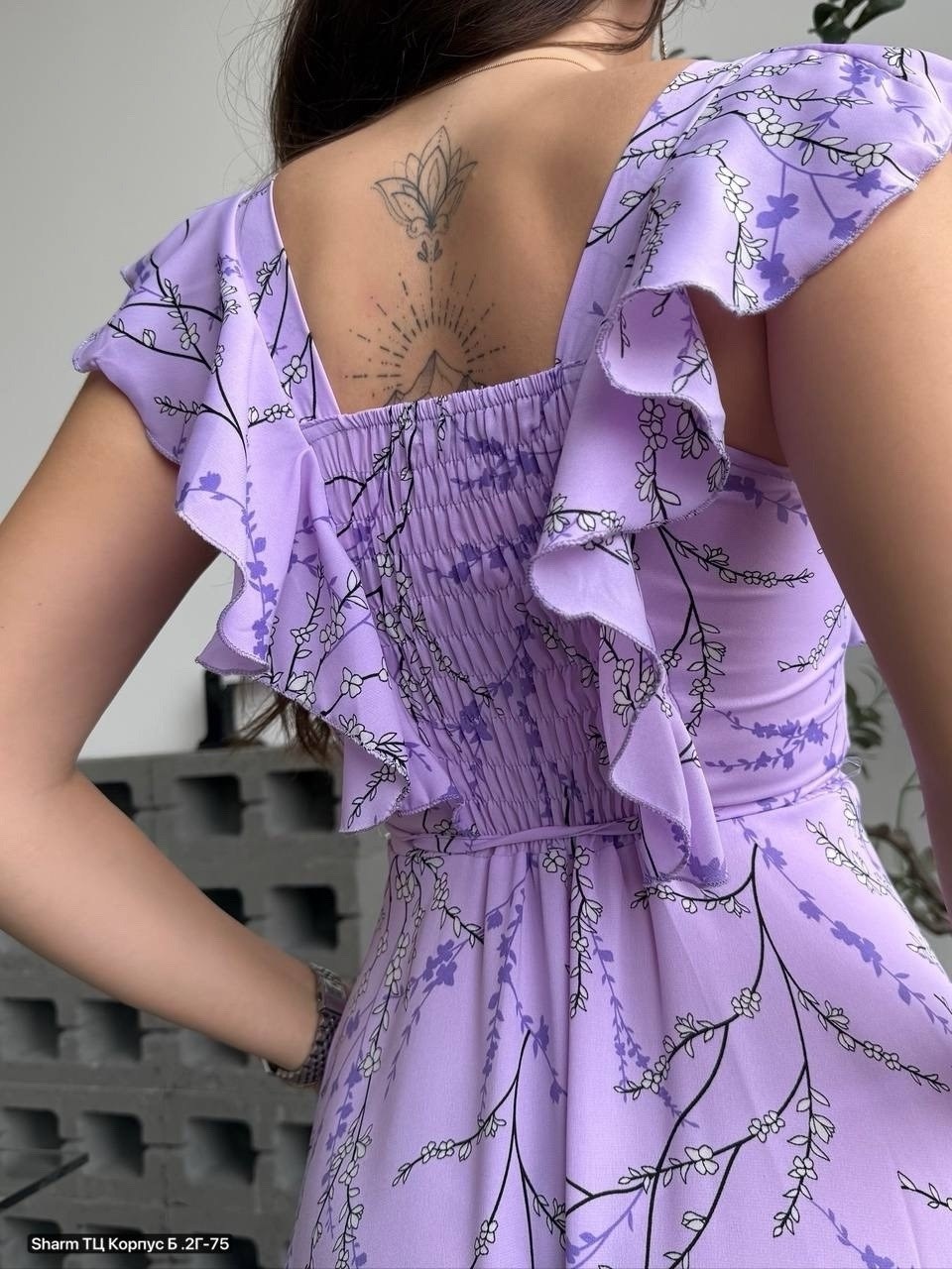 платье летнее,платье женской летнее,платья,платье миди,платье женское миди