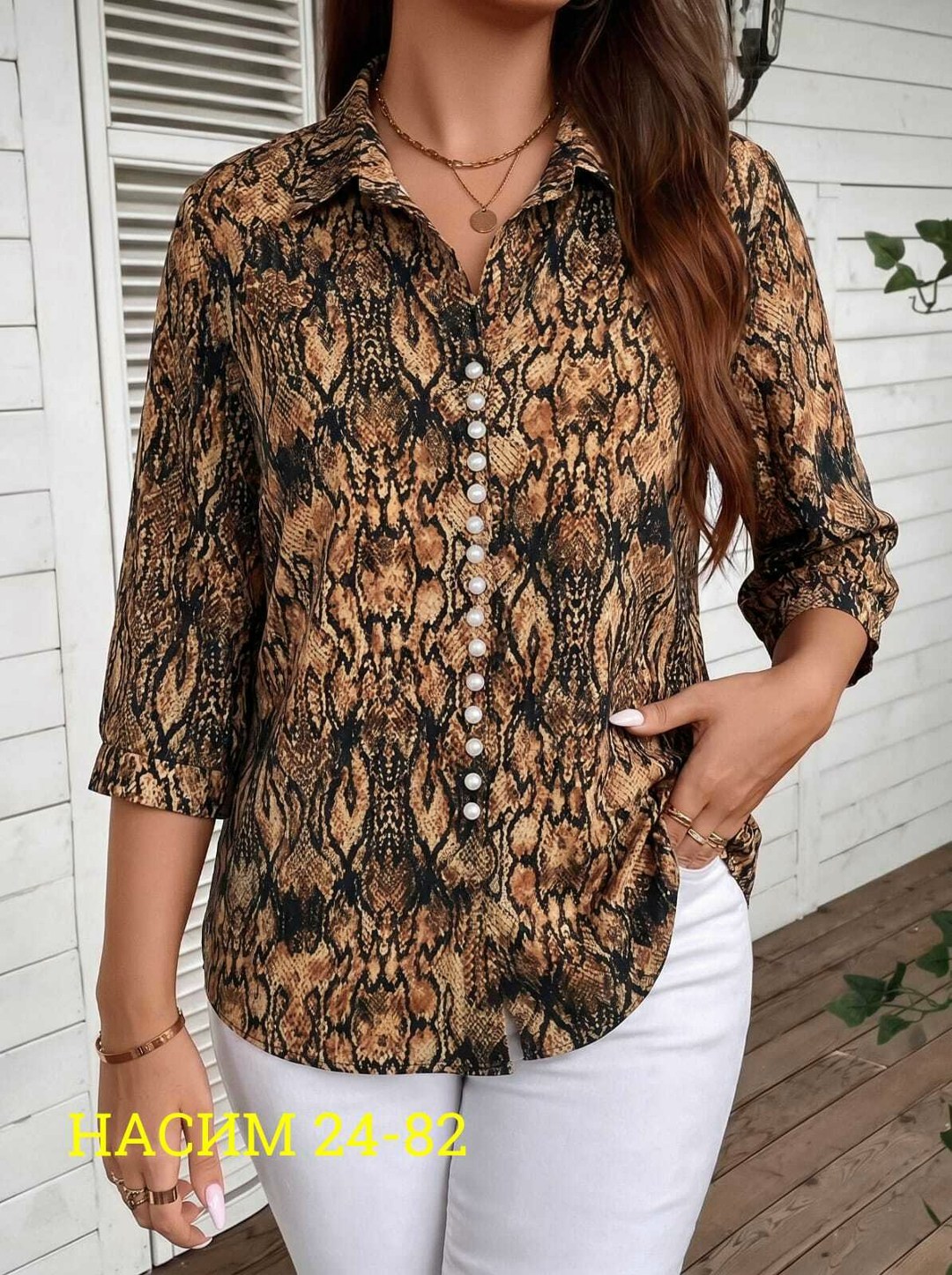 женские блузки больших размеров,блузка женская,блуза,блузка,блузка рубашка