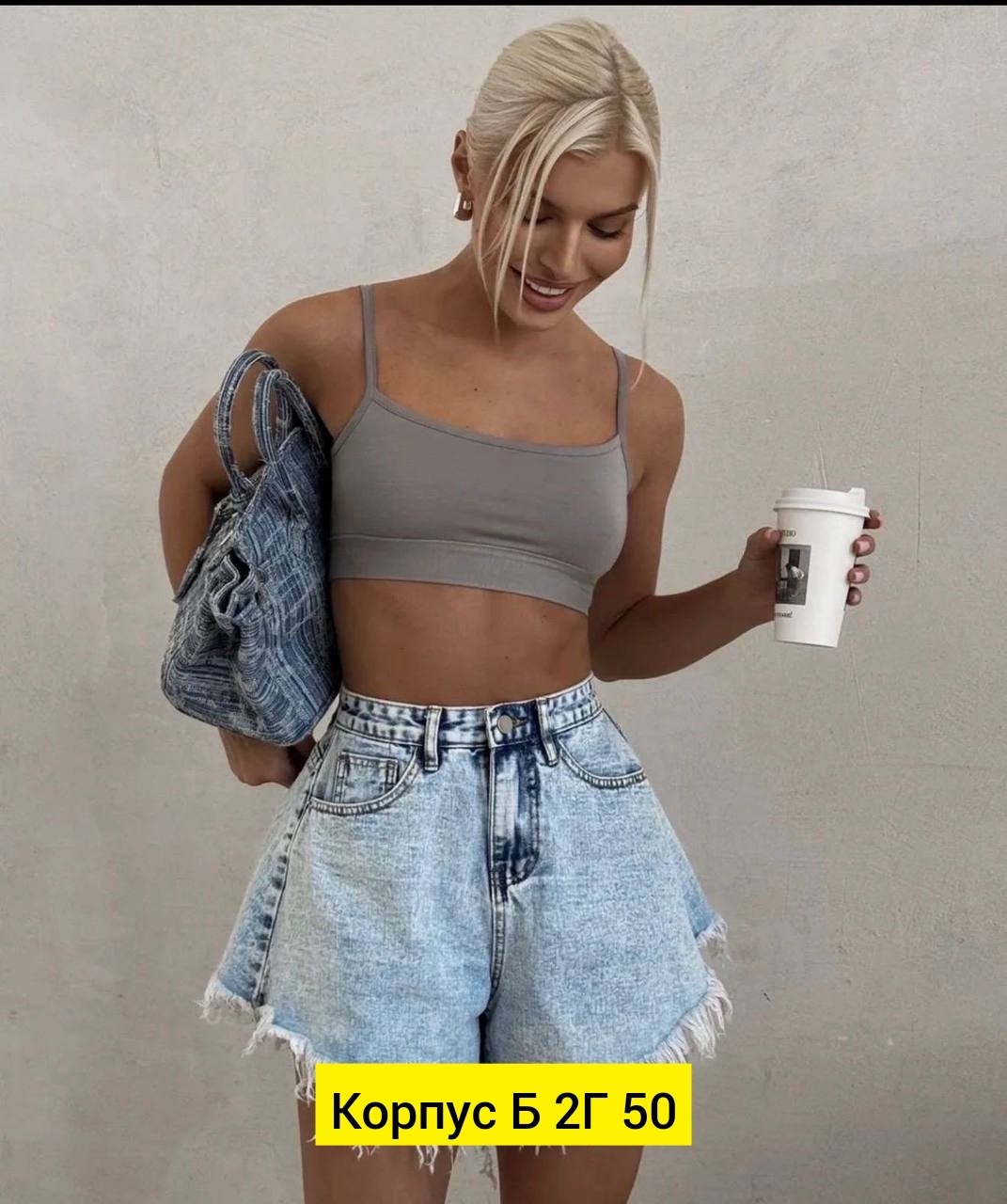 шорты джинсовые женская,шорты джинсовые летние короткие mansura,женские шорты,повседневные шорты,джинсовые шорты