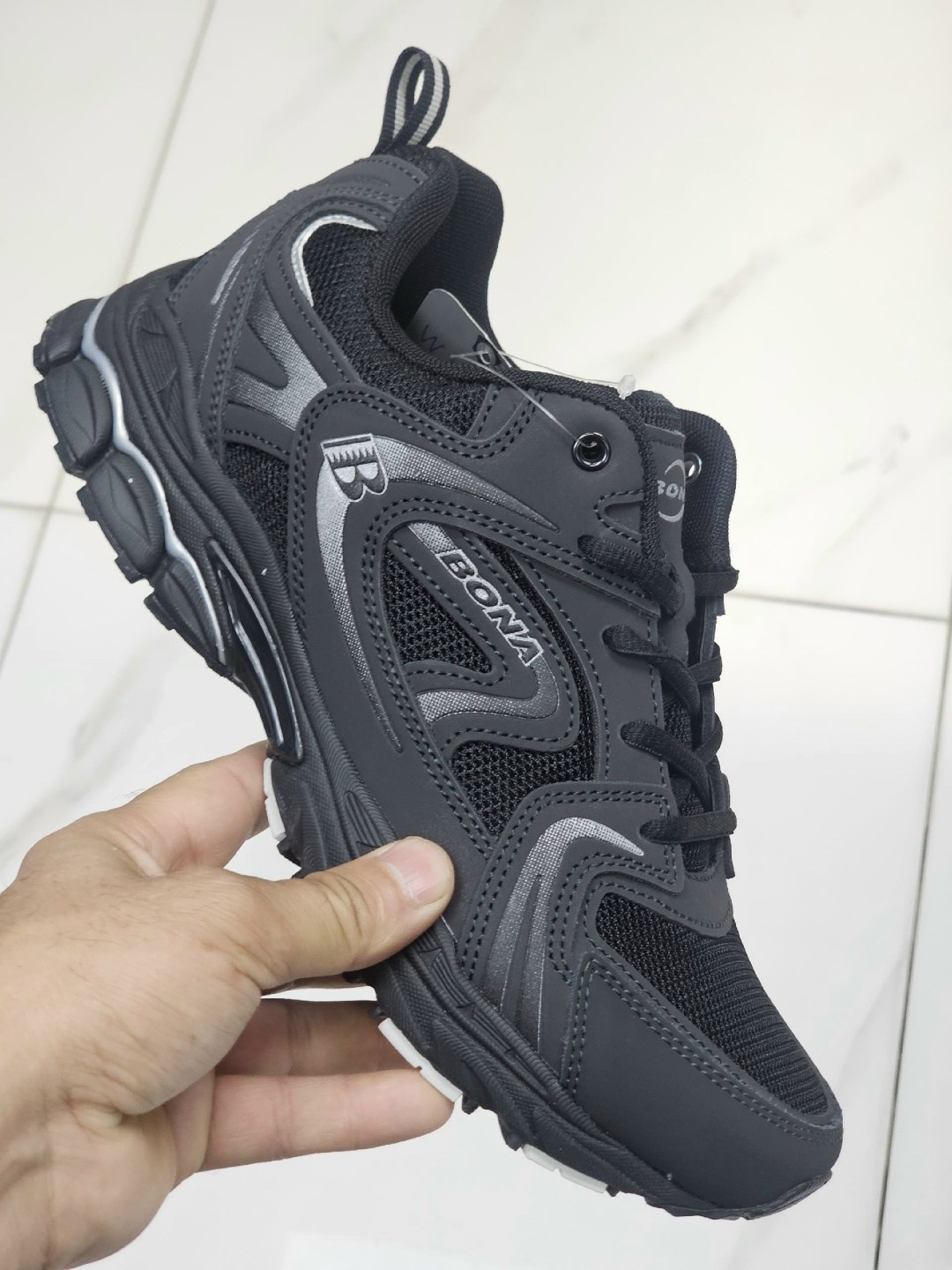 кроссовки,кроссовки женскиe,белые кроссовки,bona кроссовки,кроссовки бона