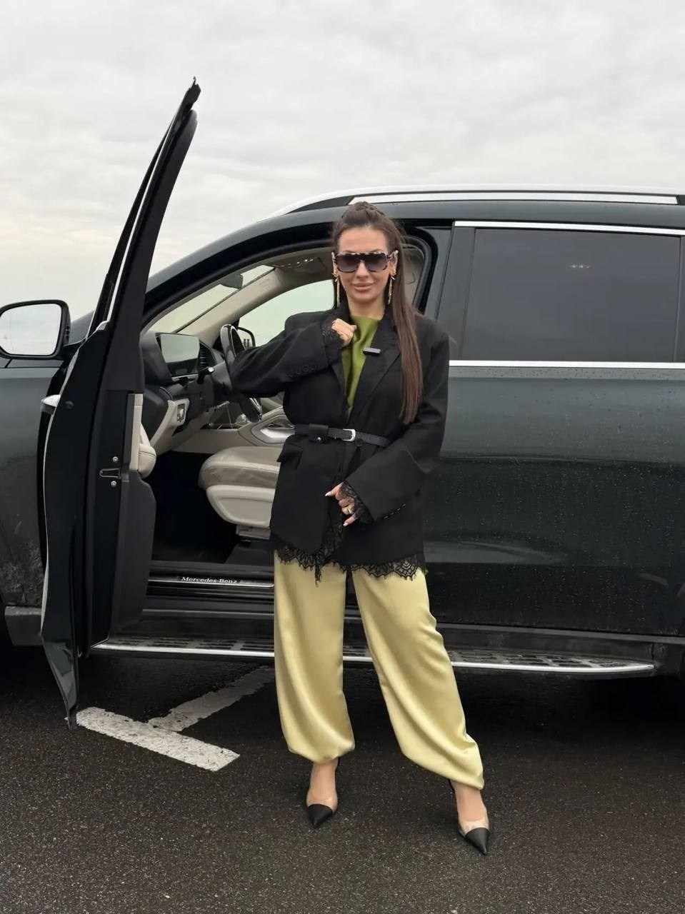 стильные образы,мода стиль,стильные наряды