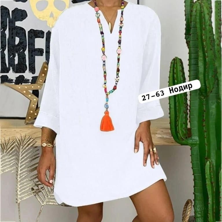 платье женское свободное летнее,женское платье летнее,платье женское повседневное свободное,льняные платья,платье женское летнее однотонное