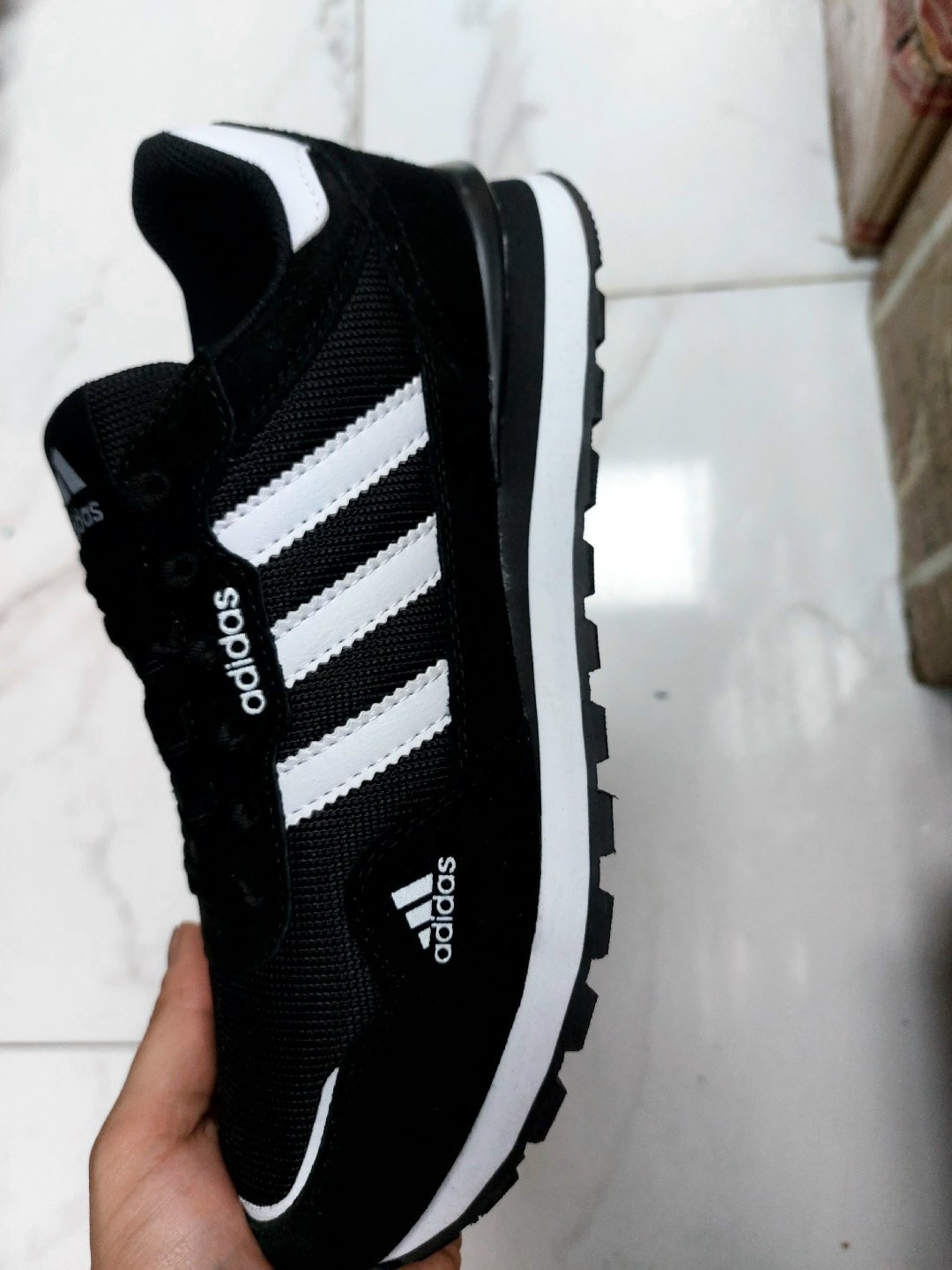 кроссовки мужские adidas,адидас мужские кроссовки,кроссовки adidas,,кроссовки адидас мужские haven черные кожаные