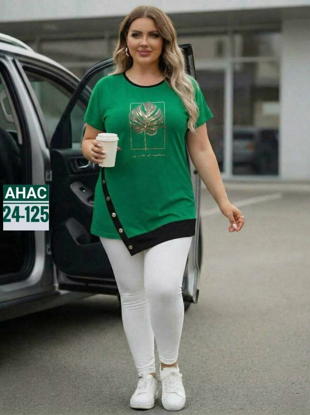 костюм женский,женские костюмы больших размеров,костюм туника,женская туника,одежда женская