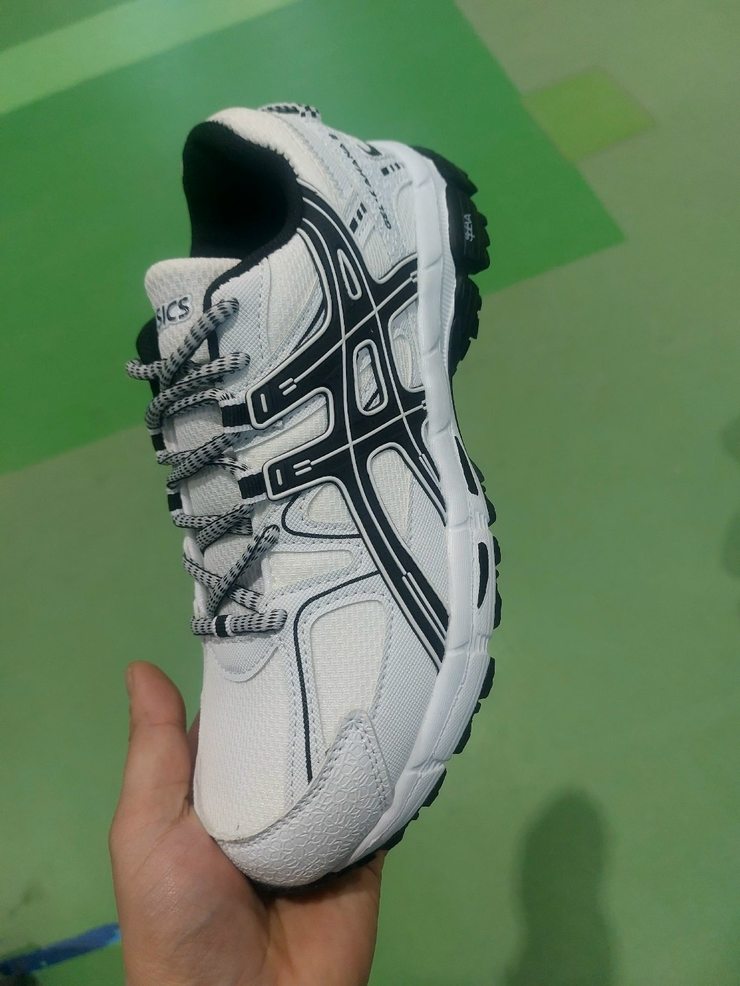 кроссовки asics gel-kahana 8,кроссовки asics,кроссовки,кроссовки спортивные,кроссовки мужские asics