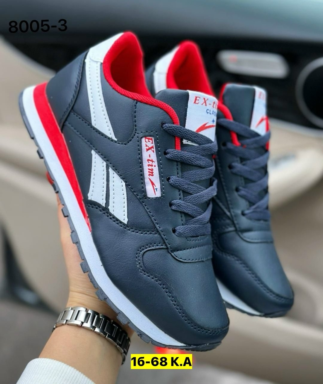 кроссовки reebok,кроссовки женскиe,reebok мужские кроссовки,reebok кроссовки мужские новая коллекция 2026,мужские кроссовки