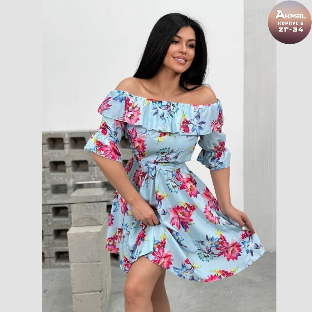 платье летнее женское,платье стильное,платье женской,платье женское короткое,стильные женские платья