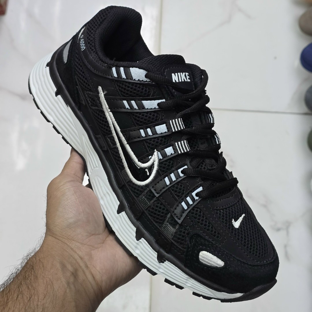 кроссовки nike p-6000 "flat pewter",кроссовки nike p-6000,кроссовки мужской,кроссовки nike p6000,кроссовки nike