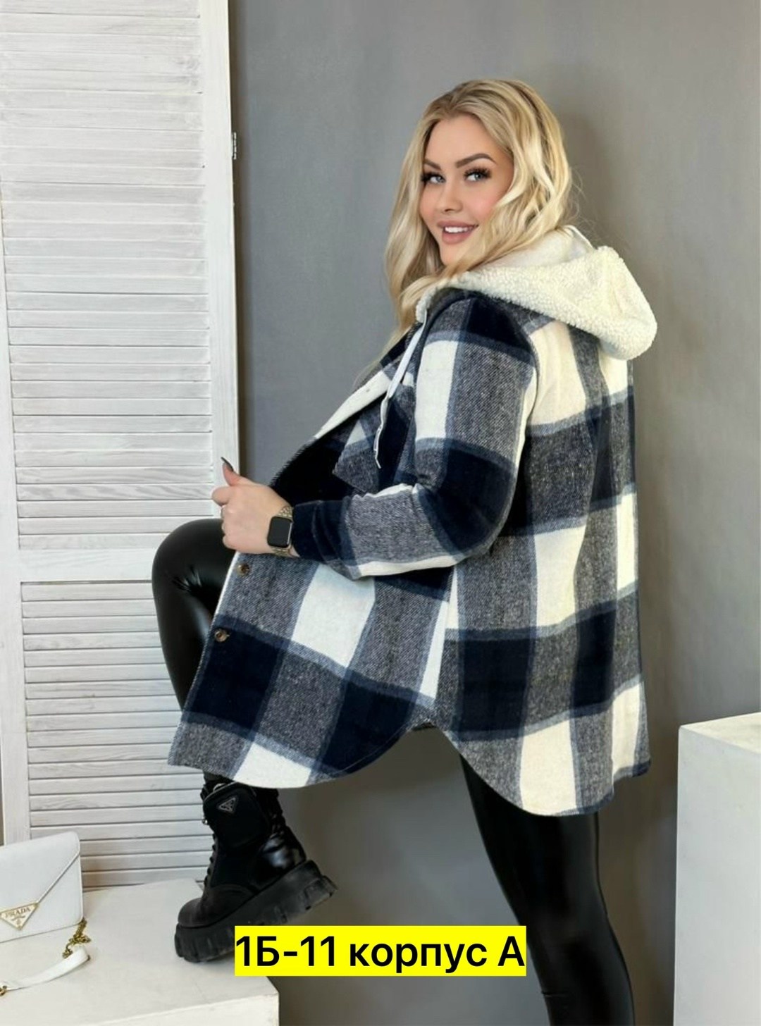рубашка в клетку теплая оверсайз плотная байковая,рубашка в клетку теплая оверсайз плотная,рубашка в клетку теплая оверсайз плотная байковая нина,рубашка в клетку теплая оверсайз плотная байковая нина