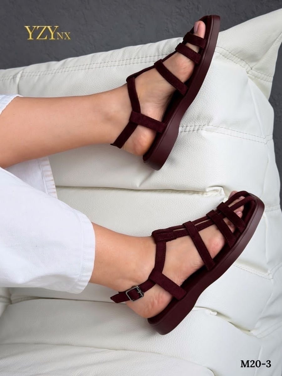 босоножки сандали,женские босоножки,замшевые босоножки,летние босоножки,босоножки