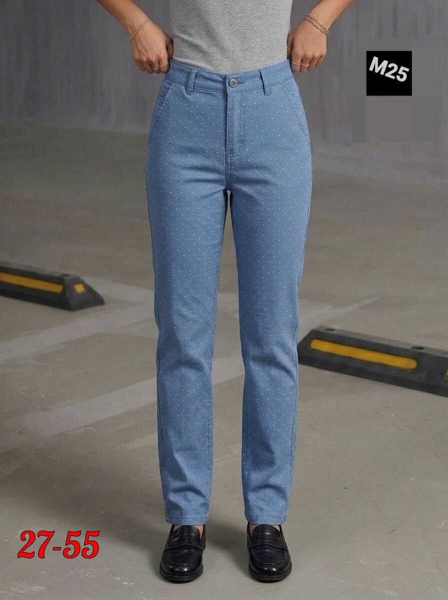 джинсы брюки,брюки зауженные,джинсы женские,брюки женские,оранжевые джинсы