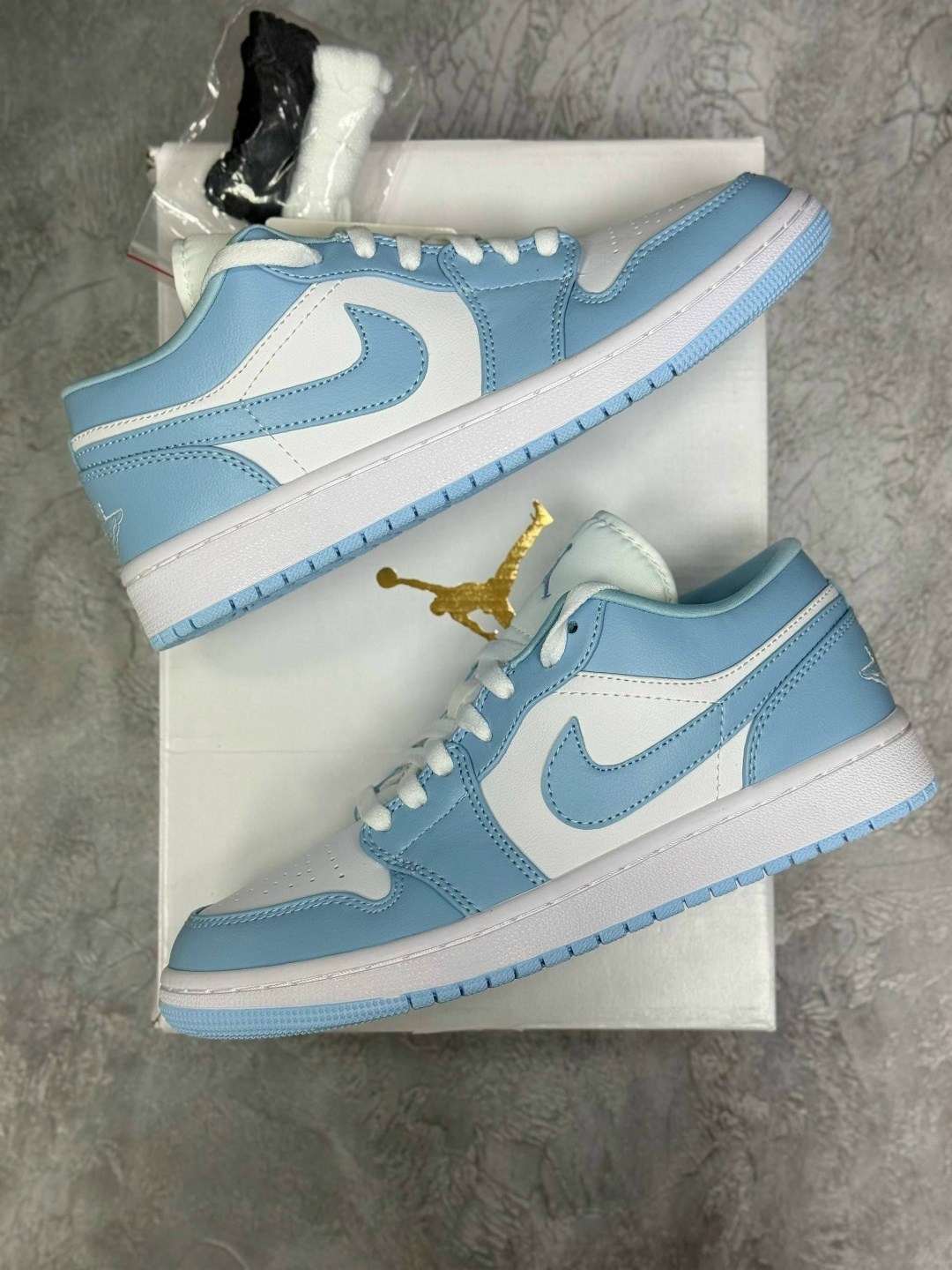 air jordan 1 low ice blue,кроссовки,nike air jordan 1 low,air jordan 1 low,женские кроссовки air jordan 1 low