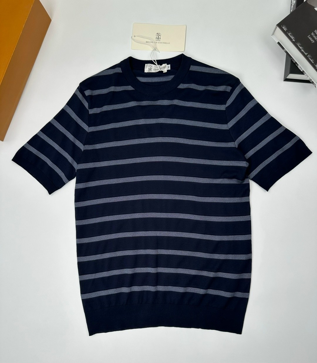 трикотажный свитер,кофта в полоску,кофта свитер,трикотажная футболка,свитер джемпер