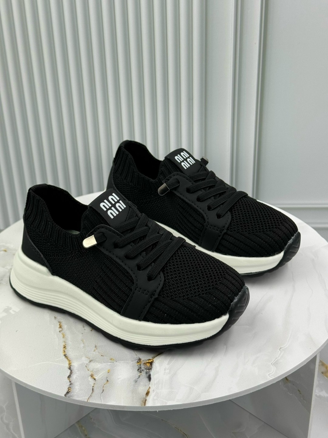 кроссовки женскиe,,летние кроссовки,кроссовка,кеды кроссовки женские