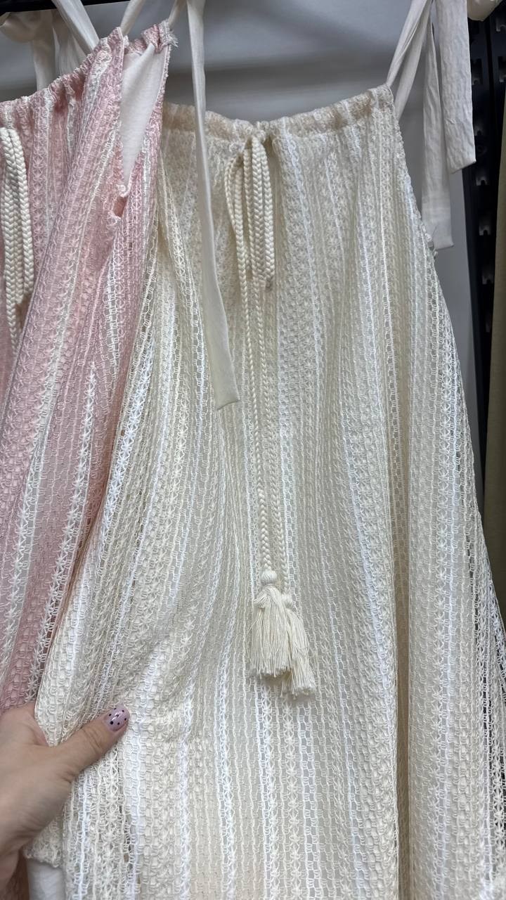 брюки комплект,юбка женская,повседневные брюки,юбка