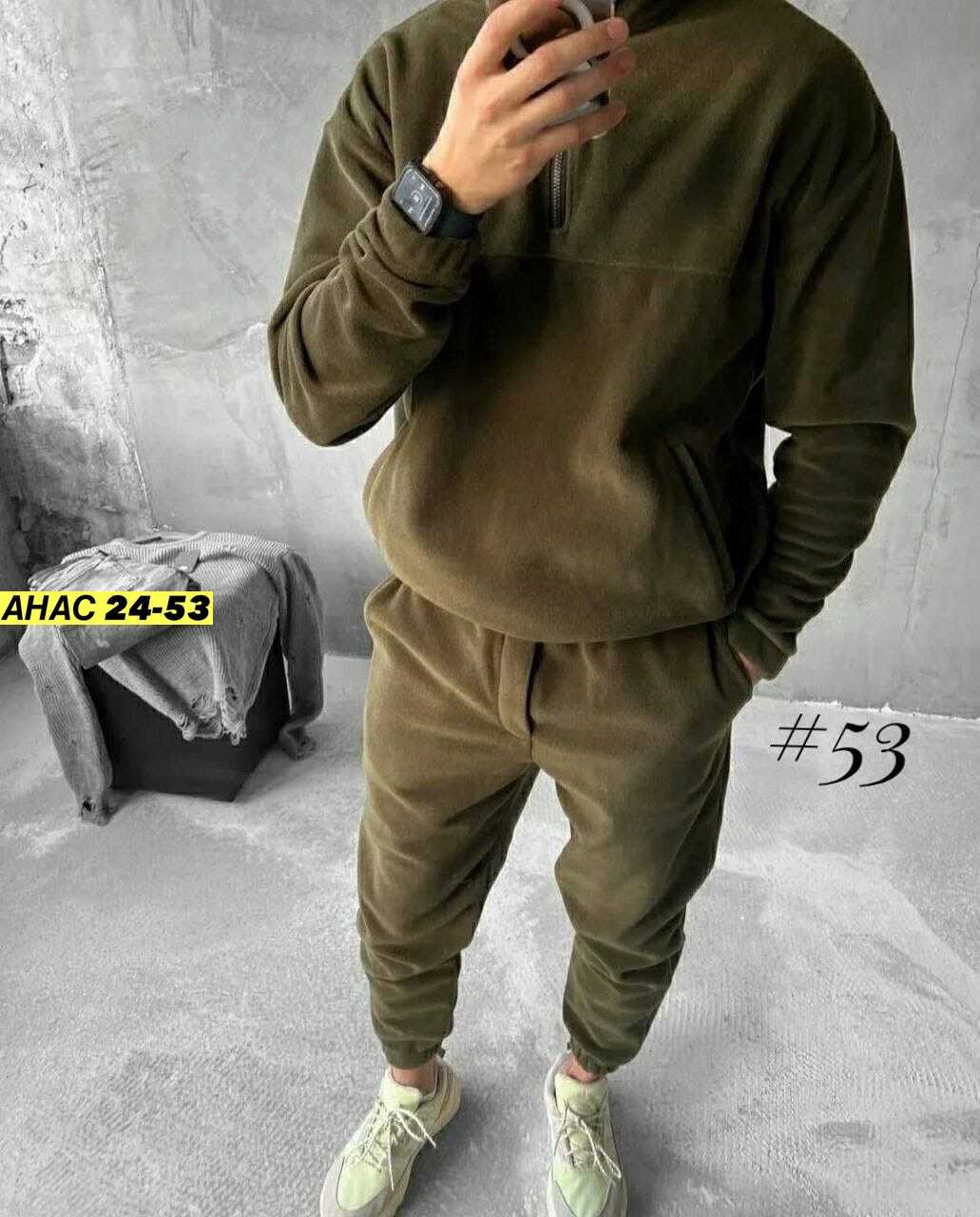 спортивный костюм на флисе мужской,костюм спортивный мужской на флис арт. 11681652,костюм для мужчин флис,спортивный костюм для мужчин двухсторонний флис,мужской костюм на флисе