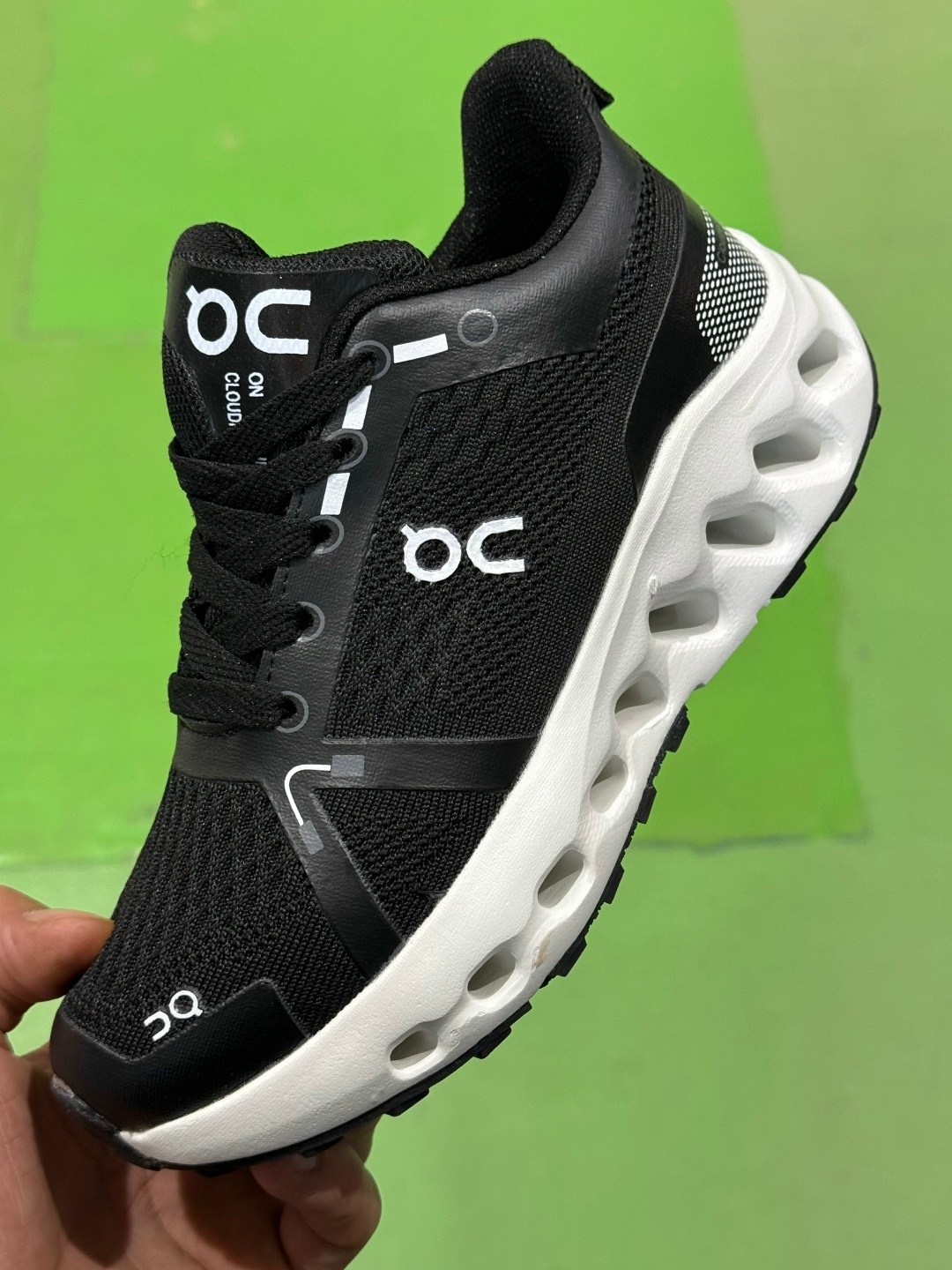 кроссовки,кроссовки cloud,кроссовки on,кроссовка,кроссовки оригинал