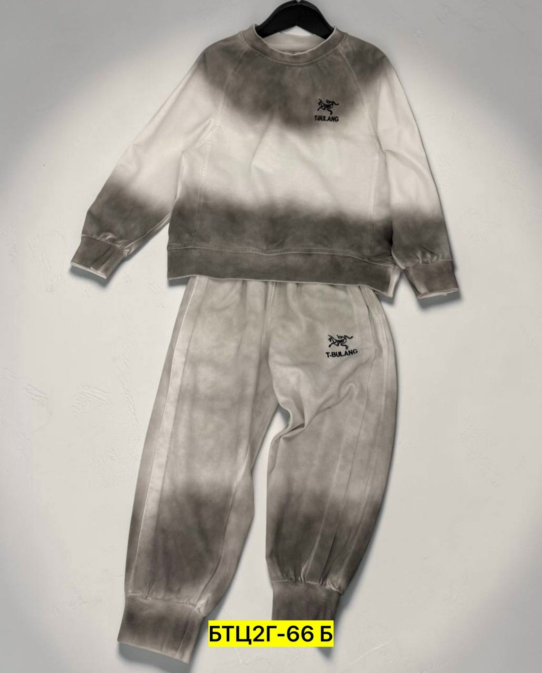 спортивные костюмы на флисе,мужские спортивные костюмы,костюм женский,костюм спортивный,мужские спортивные брюки