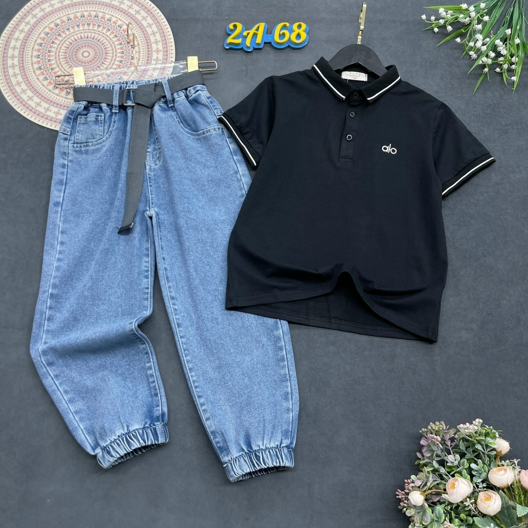 футболка детская поло,футболки для мальчика,детская футболка,футболки детские,поло для мальчика