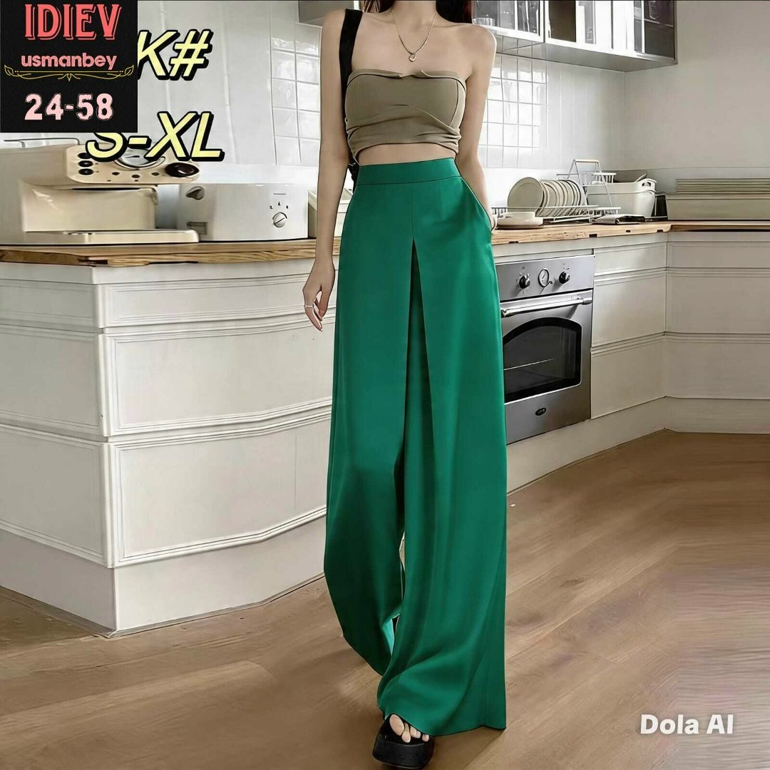 брюки женские широкие,брюки с широкими штанинами,широкие брюки,брюки женские с,длинные брюки