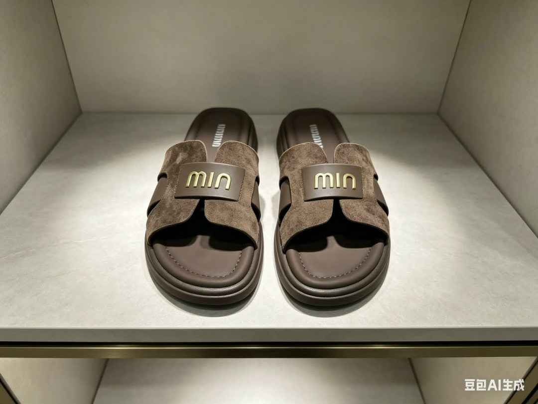 ,сандалии dior,сандали диор,женские шлепанцы,сандалии